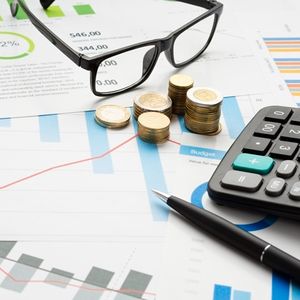 AMCOR: Aplicarea unui impozit pe profit IMM-urilor de consultanta este nociva
